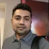 Shiva Prajapati