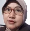 Marni Rukimin