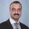 Raghunandan Tharoor