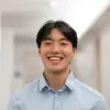 Jeffrey Lin