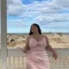 Emma Zuarino