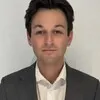 Jake Goldstein
