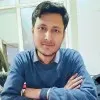 Raju Mishra