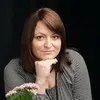 Julia Kachalina