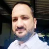 Aftab Ahmad