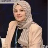 Hilal Çerman