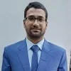 Faruk Ahmed