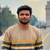 Jeevarathnam