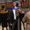 Mnqobi Macatshwa