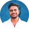 Biswajit Sahoo