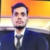 Krishna Kumar Gupta