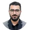 Mohammad Jaber
