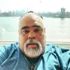 william medina
