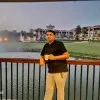 chandra shekhar