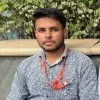 Prasad