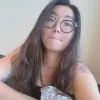 NI JIN