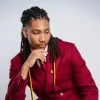 Naseem Rogers
