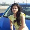 Priyanka Soni Ozarker