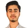 Komalpreet singh