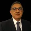 Horacio Ernesto SERRA