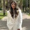 Zeba Husain