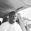 Umar Faruk Ahmed