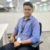 Umesh Hivarale