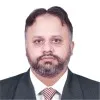 Muhammad Awais