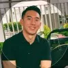 Lincoln Yan