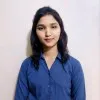 Abhilasha Kapare