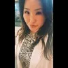 Janessa