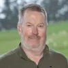 Peter McDonald