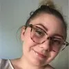 Jessica Fleming