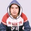 dipu lama