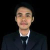 Izki Aditya Maulana