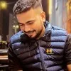 Naved Ali