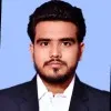 Md Afridi Ahmed