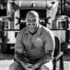 Matthew Reaves