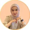 Musdalifah Nur