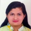 Bhagyashri Shinde