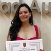 Savka Saumann Simunovic