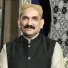 Imran Iqbal