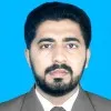 Rashid Mehmood