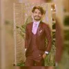 Aqeel Ahmed