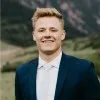 Dallin Carlson