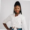 Awokson Precious