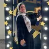 Maram Mamdouh
