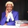 Victor Wasonga