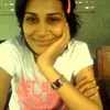 Mansi Kshatriya