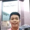 Jay Mark Samas